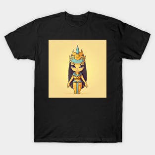 Ra T-Shirt